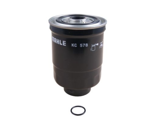 Filtr Paliwa Kc 578D