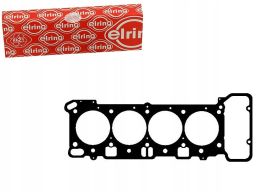 Uszczelka Głowicy Cylindrów 198.624