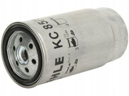 Filtr Paliwa Kc 85/1