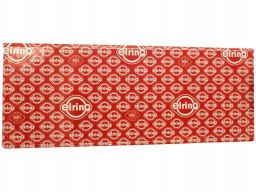 Zestaw Uszczelek Głowicy Cylindra 215.230