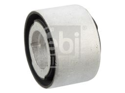 Silentblock Zawieszenia Osi 104144