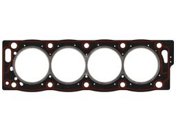 Uszczelka Głowicy Cylindrów 219.071