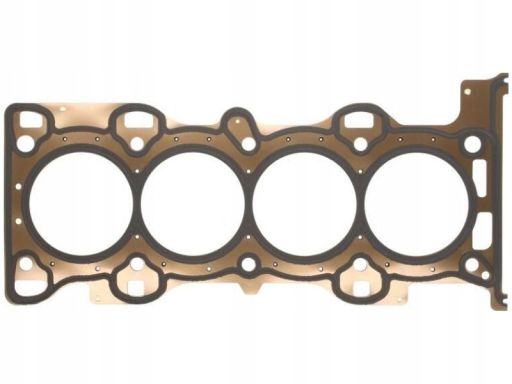 Uszczelka Głowicy Cylindrów 226.220