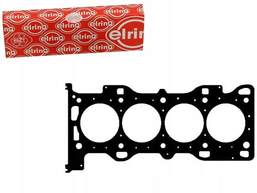 Uszczelka Głowicy Cylindrów 226.220
