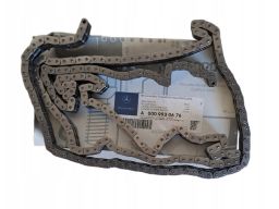 Łańcuch Rozrządu Mercedes M272 M273 A0009930676