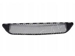 Kratka w zderzak Mercedes W204 A2048850153 AMG