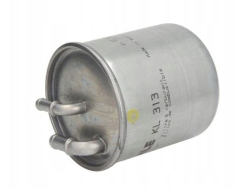 Filtr Paliwa Kl 313