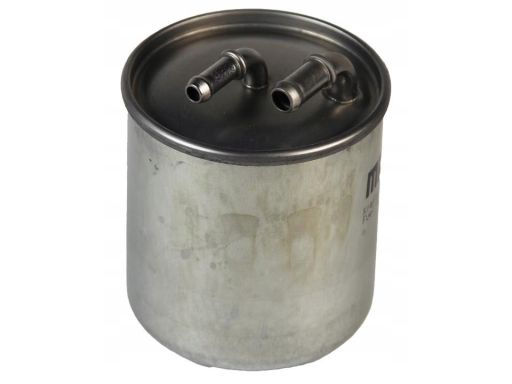 Filtr Paliwa Kl 313