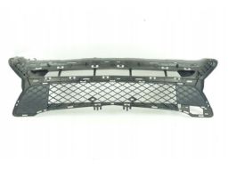 Kratka środkowa w zderzak Mercedes X204 GLK class A2048856823