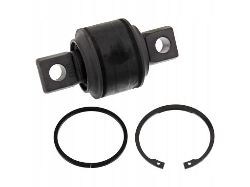 Zestaw Naprawczy Łącznika/Wspornika 11612