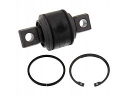 Zestaw Naprawczy Łącznika/Wspornika 11612