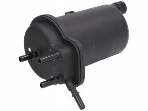 Filtr Paliwa Kl 430