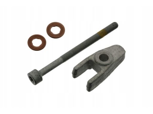 Mocowanie Wtryskiwacza 29141