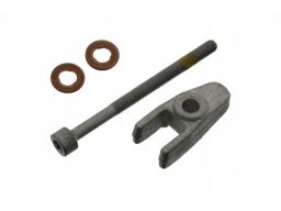 Mocowanie Wtryskiwacza 29141