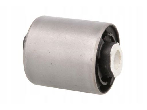 Tuleja Zawieszenia Kabiny Kierowcy 15241