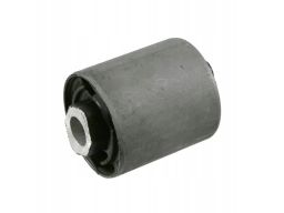 Tuleja Zawieszenia Kabiny Kierowcy 15241