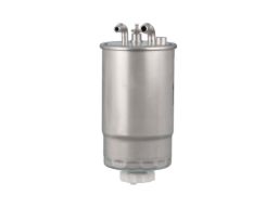Filtr Paliwa Kl 568