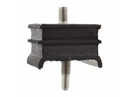 Silentblock Zawieszenia Osi 18751