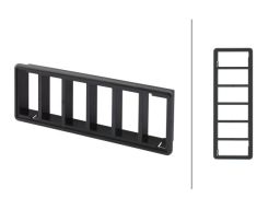 Mocowanie Przełącznika 8Hg 713 626-001