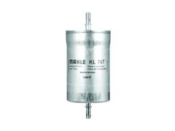 Filtr Paliwa Kl 767