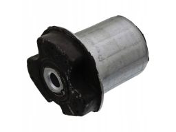 Silentblock Zawieszenia Osi 22289
