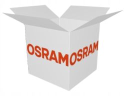 Żarówka Reflektora Świateł Przednich 4050300001470