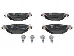 Klocek Hamulcowy Kpl. 13.0460-3988.2