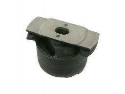 Silentblock Zawieszenia Osi 23317