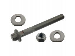 Zestaw Montażowy Wahacza 40168