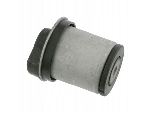 Silentblock Zawieszenia Osi 24245