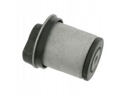 Silentblock Zawieszenia Osi 24245
