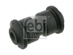 Tuleja Ucha Resora 26915