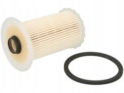 Filtr Paliwa Kx 229D