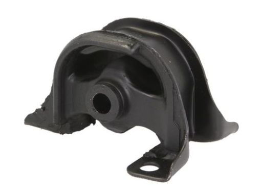 Mocowanie Dyferencjalu Ztt-Hd-027C