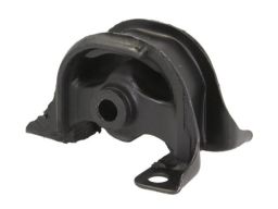 Mocowanie Dyferencjalu Ztt-Hd-027C