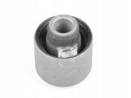 Mocowanie Dyferencjalu 00445882