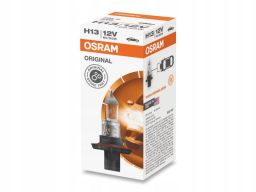 Żarówka Światła Dalekosiężnego 4008321939401