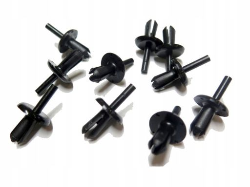 Mocowanie Rom A82013