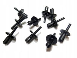 Mocowanie Rom A82013