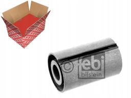 Tuleja Pióra Resora 27534