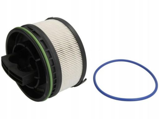 Filtr Paliwa Kx 533Kit