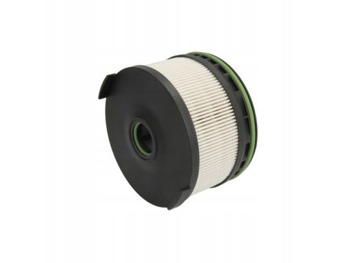 Filtr Paliwa Kx 533Kit