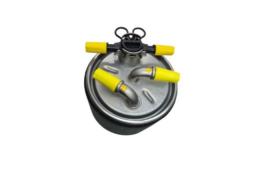 Filtr Paliwa Kx 533Kit