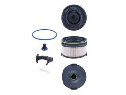 Filtr Paliwa Kx 533Kit