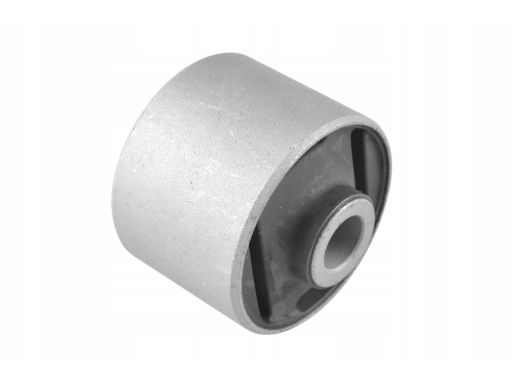 Silentblock Zawieszenia Ted46280