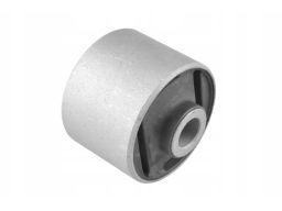 Silentblock Zawieszenia Ted46280