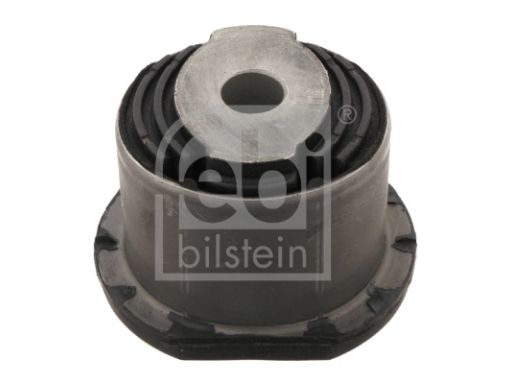 Tuleja Zawieszenia Kabiny Kierowcy 28666