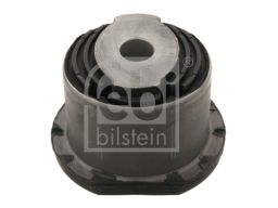 Tuleja Zawieszenia Kabiny Kierowcy 28666