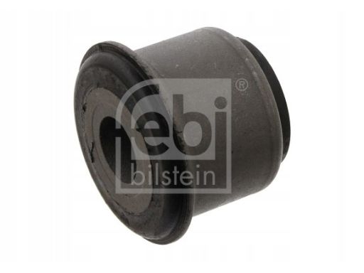 Silentblock Zawieszenia Osi 30972
