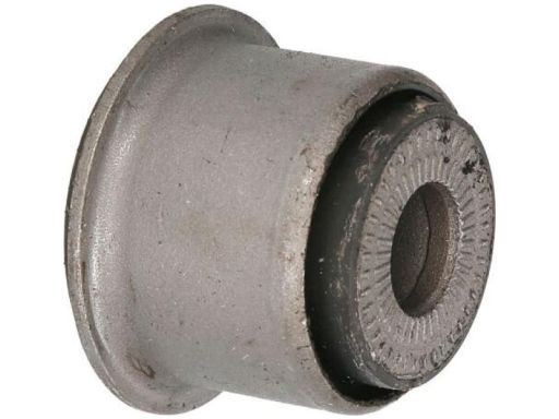 Silentblock Zawieszenia Osi 30972